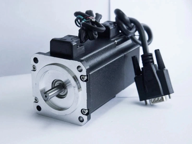 High quality rotary encoder