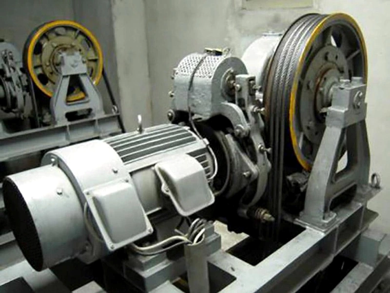 High quality rotary encoder