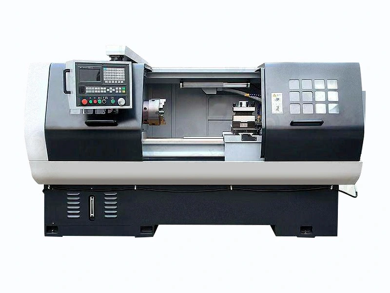 High quality rotary encoder