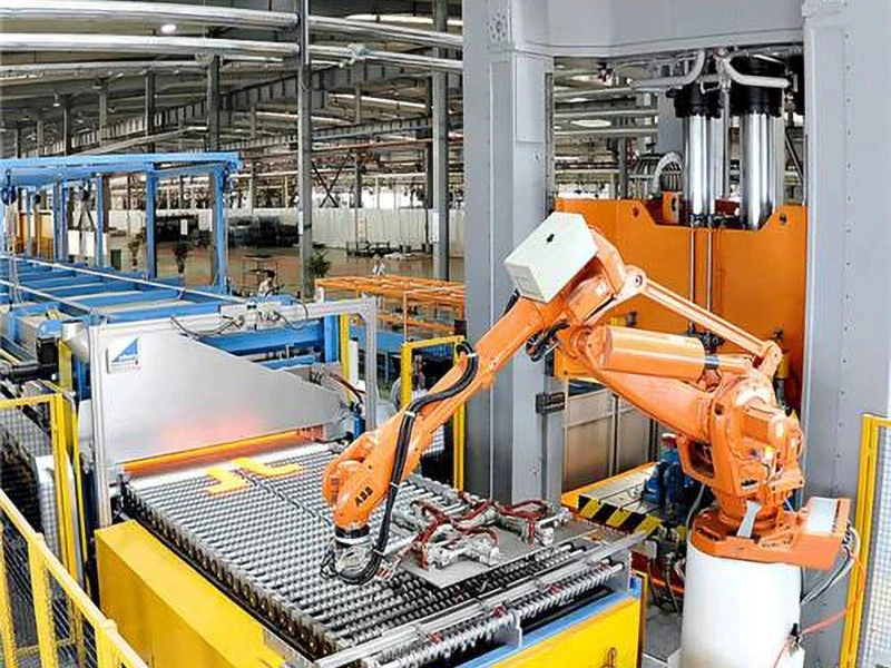 High quality rotary encoder