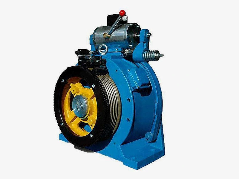 High quality rotary encoder