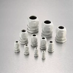 Nylon Cable Gland PG Type