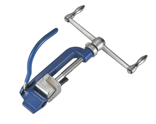 Stainless Steel Banding Tensioning Tool