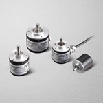 High quality rotary encoder