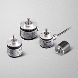 High quality rotary encoder