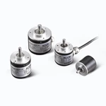 High quality rotary encoder