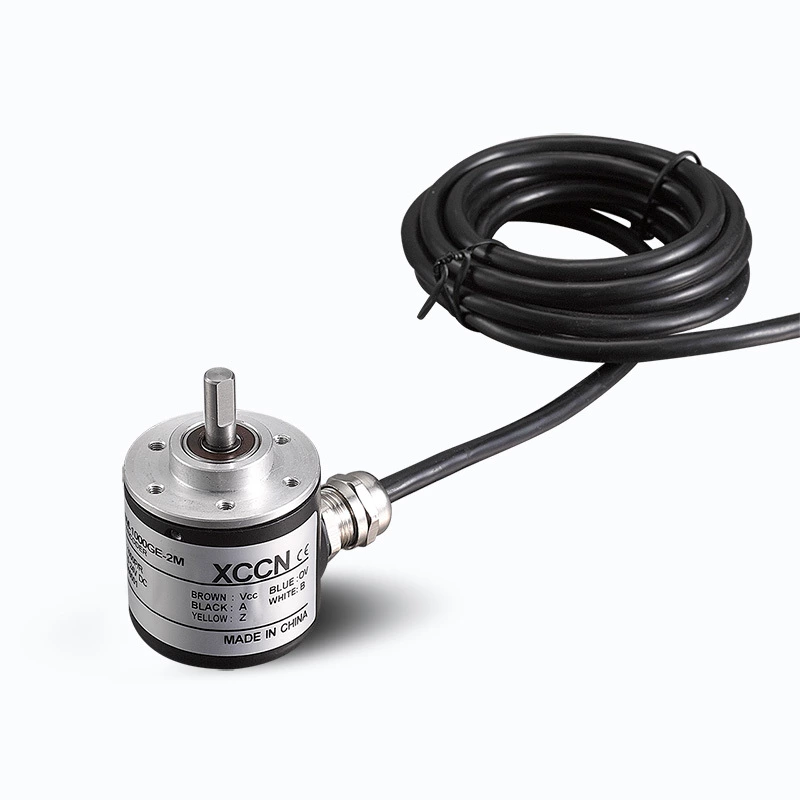 High quality rotary encoder