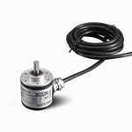 High quality rotary encoder