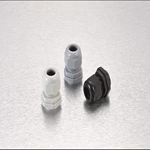 Nylon Cable Gland PG Type