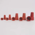 Screw Type Wire Connector