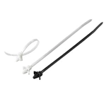Push Mount Cable Ties