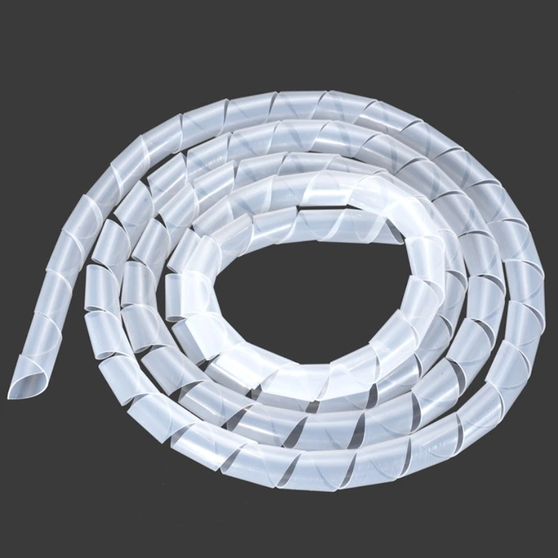 HS Sprial wrapping band