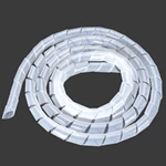 HS Sprial wrapping band