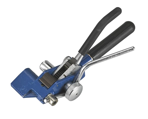 Stainless Steel Banding Tensioning Tool
