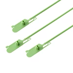 Security Seals For Containers