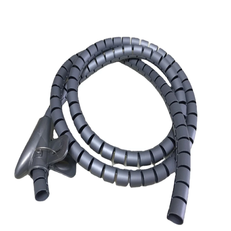 TS-Sprial wrapping band