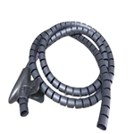 TS-Sprial wrapping band