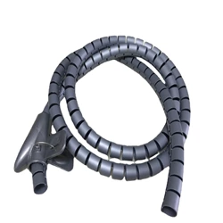 TS-Sprial wrapping band