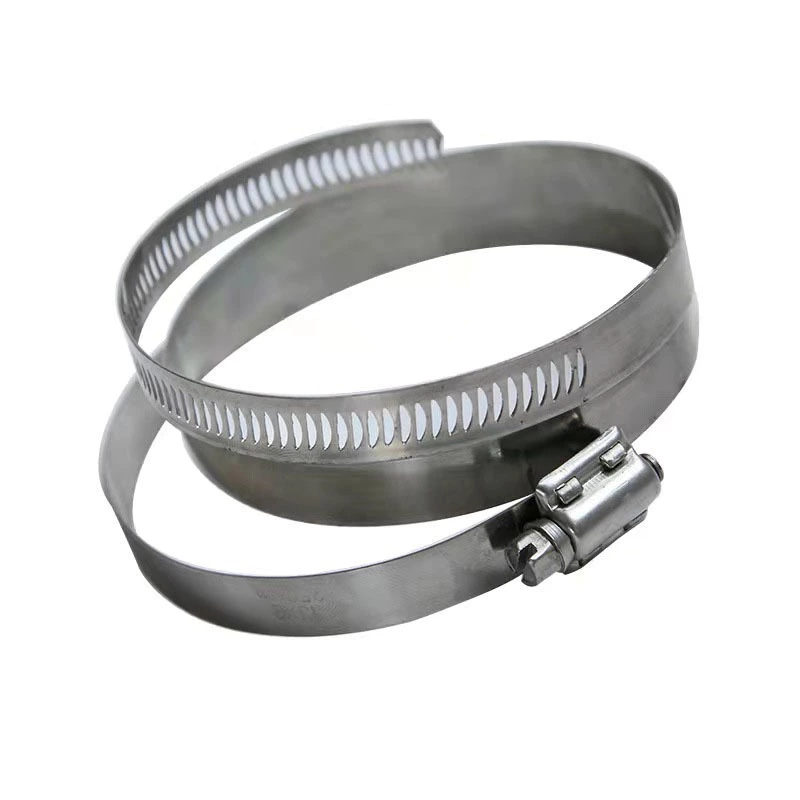 What Are The Factors That Affect The Use Of Stainless Steel Cable Ties?