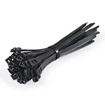 Double Locking Cable Ties