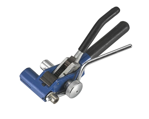 Stainless Steel Banding Tensioning Tool