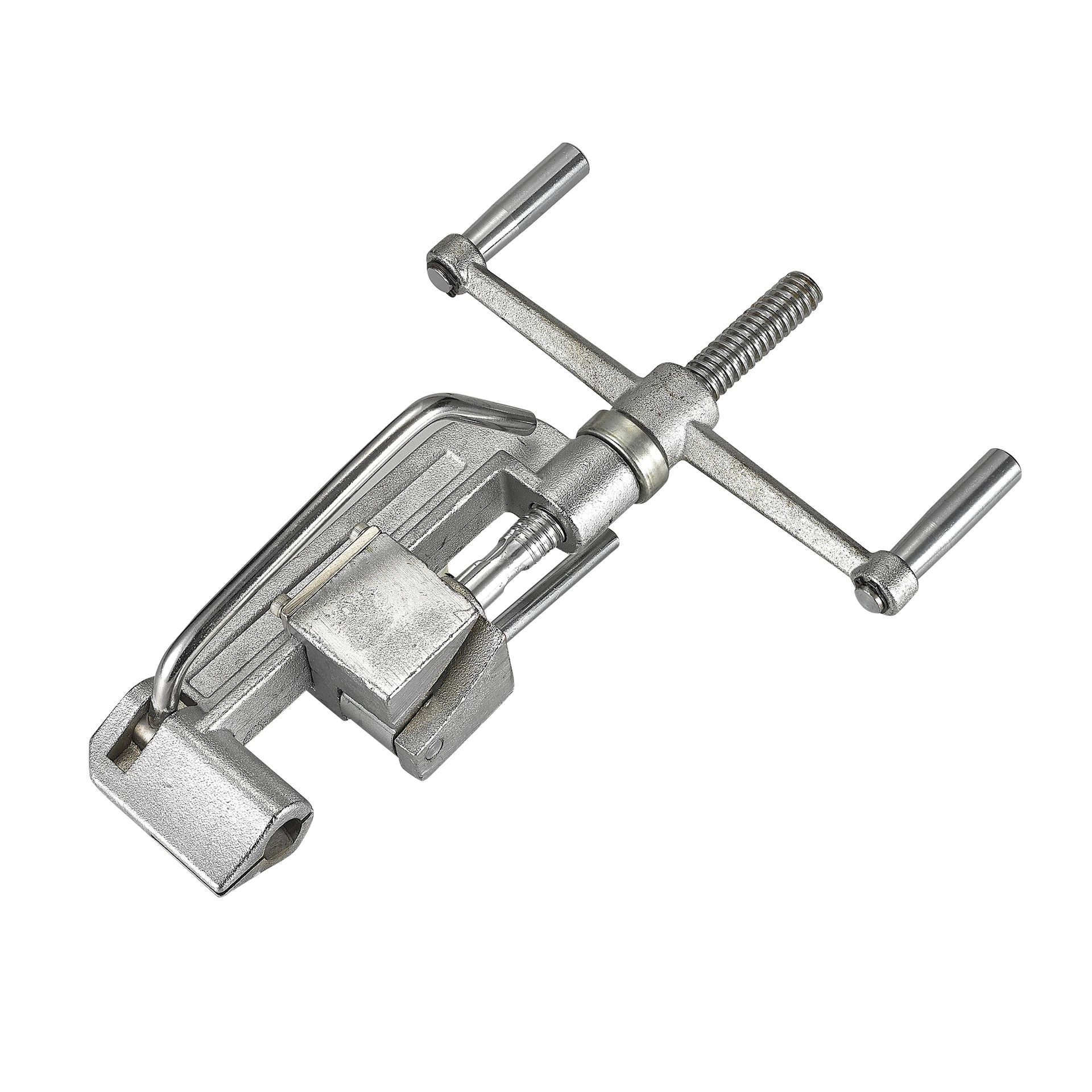 Stainless Steel Banding Tensioning Tool