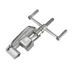 Stainless Steel Banding Tensioning Tool