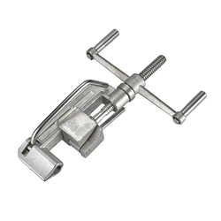 Stainless Steel Banding Tensioning Tool