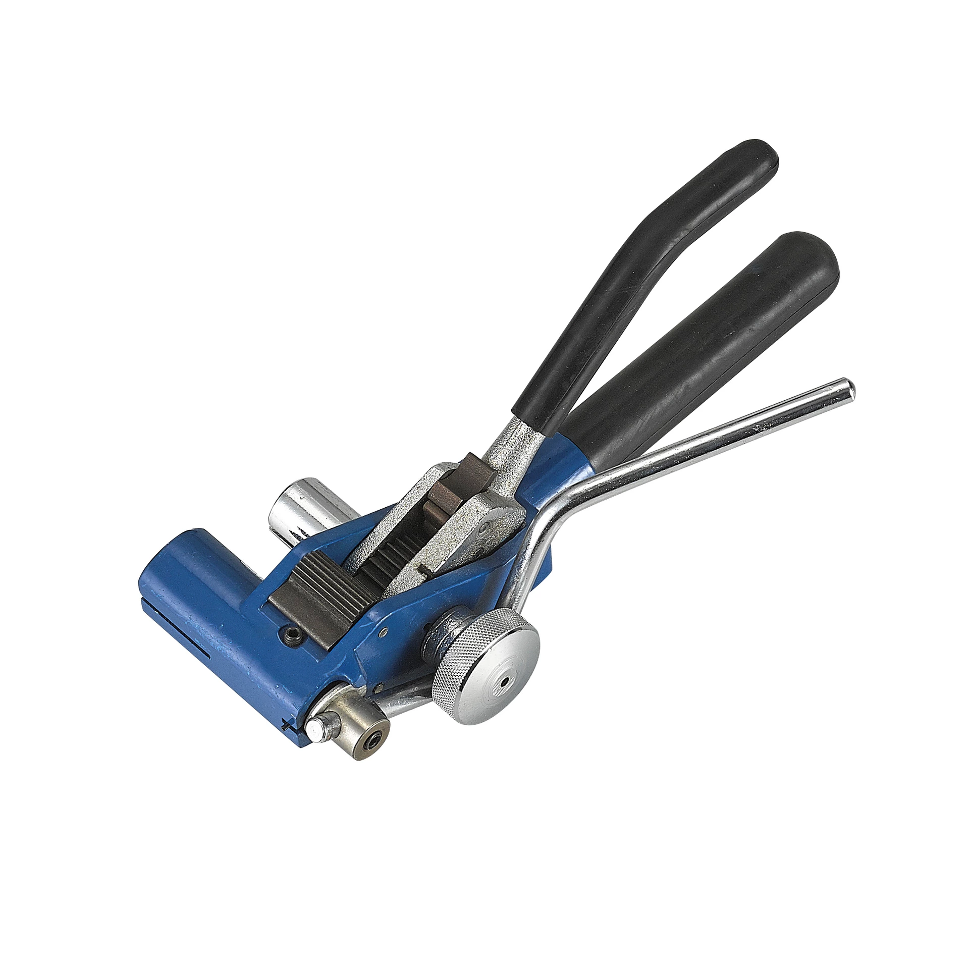 Stainless Steel Banding Tensioning Tool