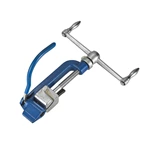 Stainless Steel Banding Tensioning Tool