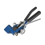 Stainless Steel Banding Tensioning Tool