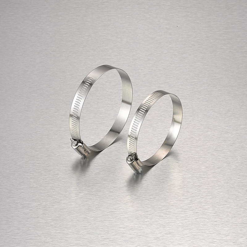 In-depth Analysis Of The Material Properties Of Extruded Stainless Steel Cable Ties