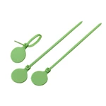 XC-614 Marker cable tie