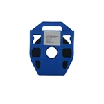 PVC Coated Stainless Steel Band