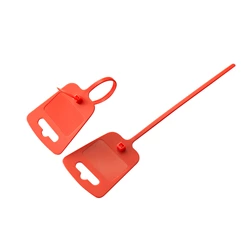 Marker cable tie XC0615