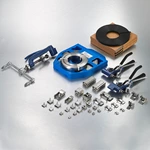 Stainless Strapping Band