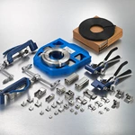 Stainless Strapping Band