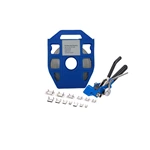 Uncoated Stainless Steel Band