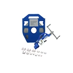 Uncoated Stainless Steel Band