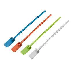Marker Cable Tie