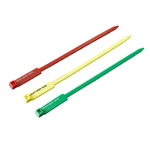 Tag Nylon Cable Tie