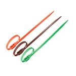 Nylon In-Line Cable Ties