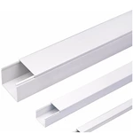 Wiring Duct for decoration