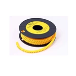EC Type Cable Marker Tube