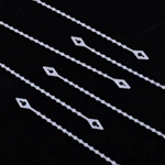 Nylon Knot Cable Ties