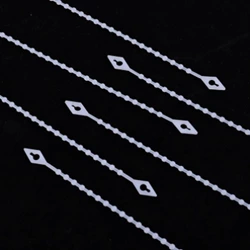 Nylon Knot Cable Ties