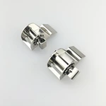 Stainless steel Ratchet Buckles XCBR-A