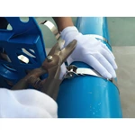 Stainless steel Ratchet Buckles XCBR-A