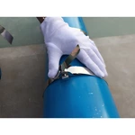 Stainless steel Ratchet Buckles XCBR-A