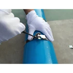 Stainless steel Ratchet Buckles XCBR-A